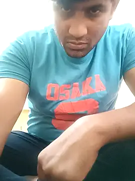 nareshrddd5 online show from October 12, 2025, 7:54 am