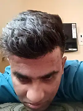 nareshrddd5 online show from November 20, 2025, 7:20 am