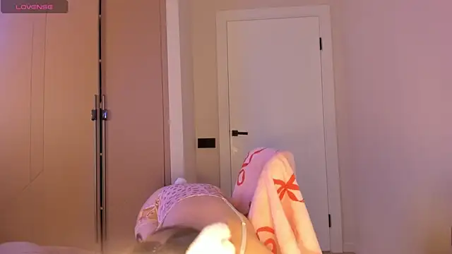 koyoomi online show from November 4, 2025, 1:26 pm