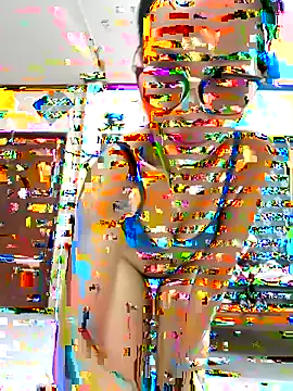 Mama Eva 1 online show from December 2, 2025, 12:40 pm