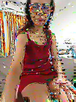 Mama Eva 1 online show from September 24, 2025, 12:40 am