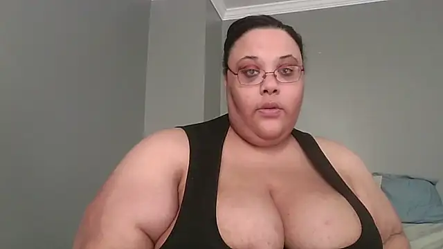 SexyBBW10790 online show from July 30, 2026, 2:16 pm