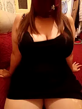 mayakhalyfaa online show from October 24, 2025, 1:59 am