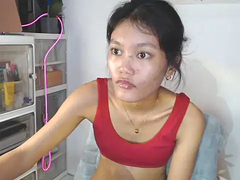 skinny gracie online show from June 22, 2026, 3:25 am