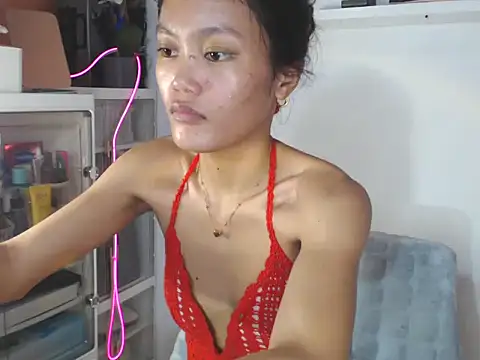 skinny gracie online show from June 20, 2026, 11:04 am