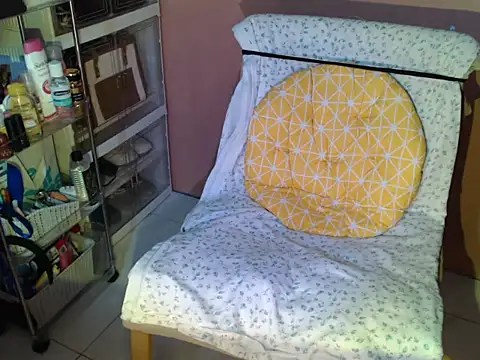 skinny gracie online show from October 12, 2025, 3:08 am