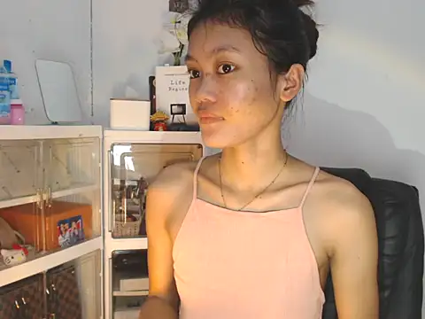 skinny gracie online show from July 1, 2026, 12:22 am