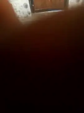 Prodigy919 online show from February 17, 2026, 9:28 am