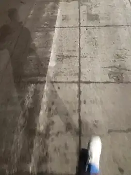 Snapshot of Prodigy919 chatting on October 28, 2025, 12:22 am Prodigy919 online show from October 28, 2025, 12:22 am