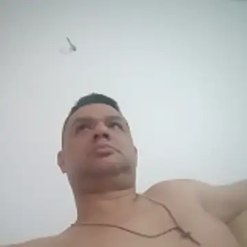 Snapshot of Crocante_Hot chatting on February 22, 2026, 12:35 am Crocante Hot online show from February 22, 2026, 12:35 am