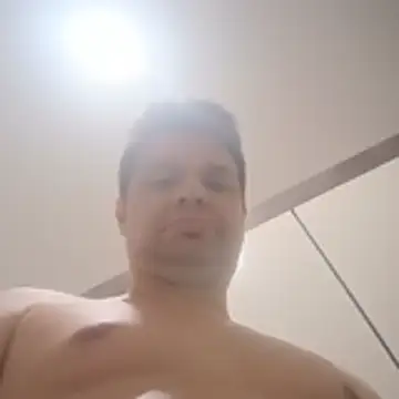 Snapshot of Crocante_Hot chatting on February 7, 2026, 11:13 pm Crocante Hot online show from February 7, 2026, 11:13 pm