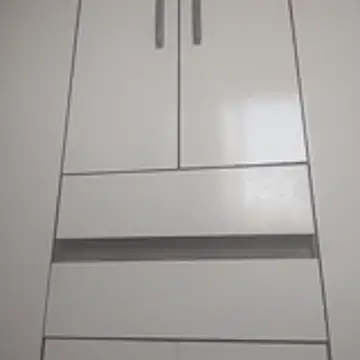 Snapshot of Crocante_Hot chatting on February 10, 2026, 9:19 am Crocante Hot online show from February 10, 2026, 9:19 am