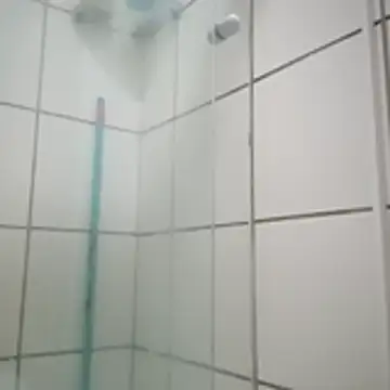 Snapshot of Crocante_Hot chatting on February 24, 2026, 8:31 pm Crocante Hot online show from February 24, 2026, 8:31 pm