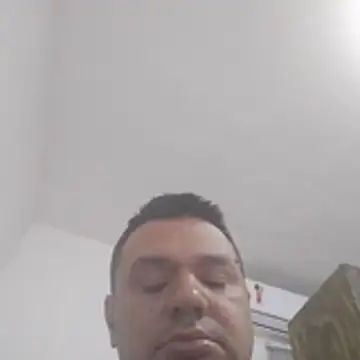 Crocante Hot online show from March 5, 2026, 11:51 am