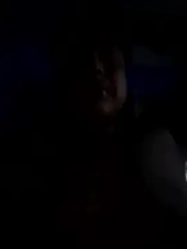 bigboy00709 online show from January 13, 2026, 12:09 pm