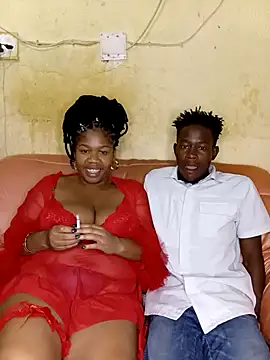 FeeingSplicing online show from March 3, 2026, 10:28 pm