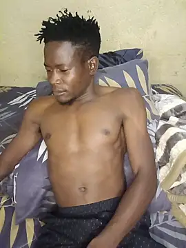 FeeingSplicing online show from March 15, 2026, 8:38 pm