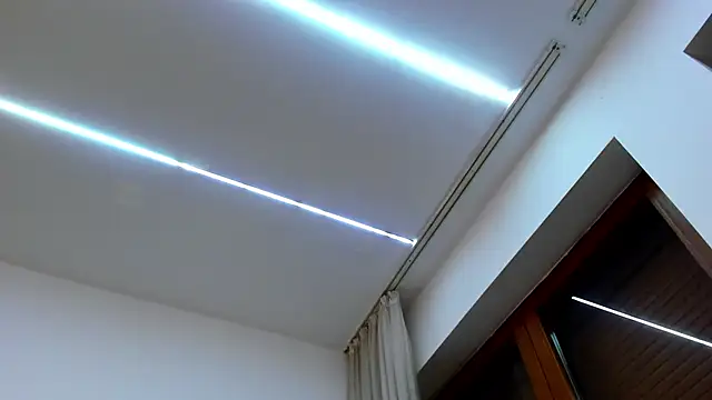 Anyssia online show from November 10, 2025, 6:13 pm