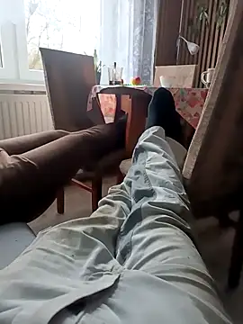 Snapshot of KissMeAss9387 chatting on November 17, 2025, 11:47 am KissMeAss9387 online show from November 17, 2025, 11:47 am