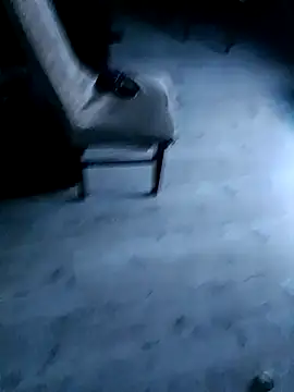 Snapshot of KissMeAss9387 chatting on September 27, 2025, 8:26 pm KissMeAss9387 online show from September 27, 2025, 8:26 pm