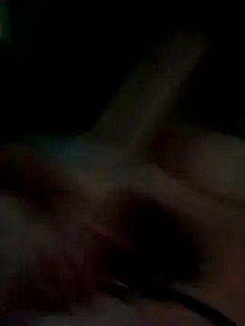 Snapshot of KissMeAss9387 chatting on September 23, 2025, 1:45 am KissMeAss9387 online show from September 23, 2025, 1:45 am