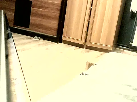 Snapshot of KissMeAss9387 chatting on September 28, 2025, 7:10 pm KissMeAss9387 online show from September 28, 2025, 7:10 pm