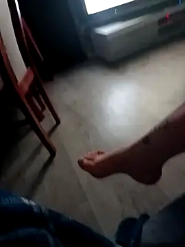 Snapshot of KissMeAss9387 chatting on November 21, 2025, 8:19 pm KissMeAss9387 online show from November 21, 2025, 8:19 pm