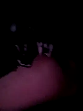 Snapshot of KissMeAss9387 chatting on October 4, 2025, 9:49 pm KissMeAss9387 online show from October 4, 2025, 9:49 pm