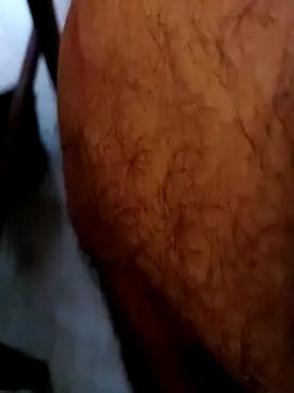 Snapshot of KissMeAss9387 chatting on November 8, 2025, 10:35 pm KissMeAss9387 online show from November 8, 2025, 10:35 pm