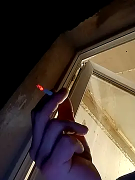 Snapshot of KissMeAss9387 chatting on October 29, 2025, 10:31 pm KissMeAss9387 online show from October 29, 2025, 10:31 pm