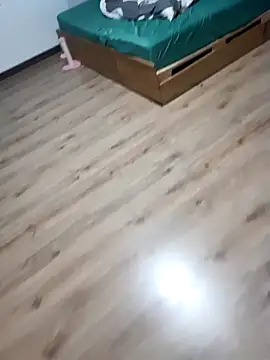 Snapshot of KissMeAss9387 chatting on November 9, 2025, 8:35 pm KissMeAss9387 online show from November 9, 2025, 8:35 pm