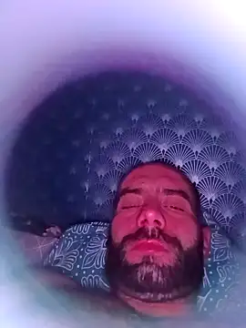 Snapshot of KissMeAss9387 chatting on October 3, 2025, 10:33 pm KissMeAss9387 online show from October 3, 2025, 10:33 pm