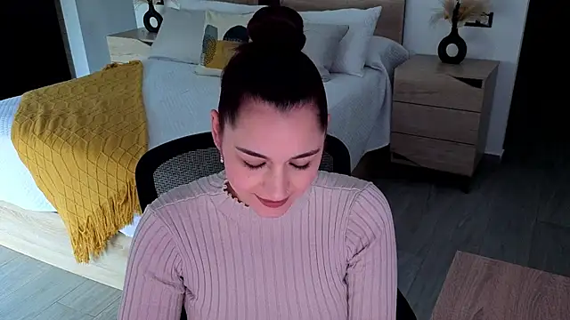 Snapshot of morninglorytv chatting on February 3, 2026, 8:19 am morninglorytv online show from February 3, 2026, 8:19 am