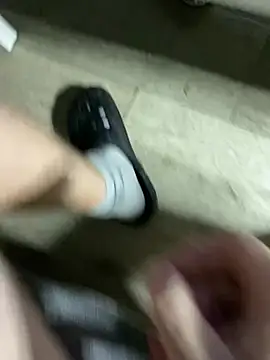 Snapshot of Jonny_Agatha chatting on February 23, 2026, 12:23 am Jonny Agatha online show from February 23, 2026, 12:23 am