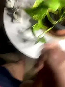 Snapshot of Jonny_Agatha chatting on September 27, 2025, 8:37 pm Jonny Agatha online show from September 27, 2025, 8:37 pm