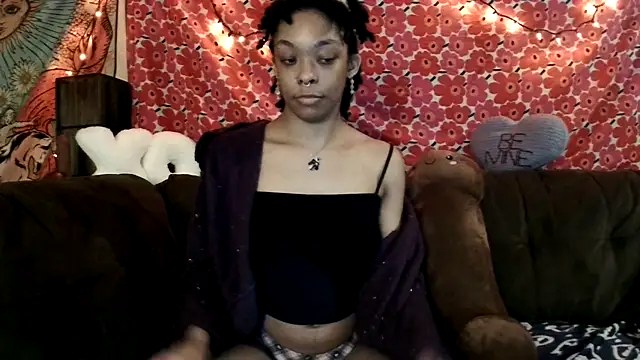 godisdepleasure online show from February 11, 2026, 11:59 pm