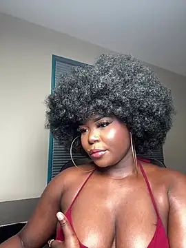 WomanNextdoor1 online show from March 26, 2026, 8:12 am