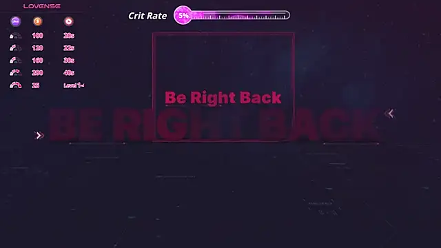 Snapshot of Juanyroo chatting on February 7, 2026, 5:21 pm Juanyroo online show from February 7, 2026, 5:21 pm