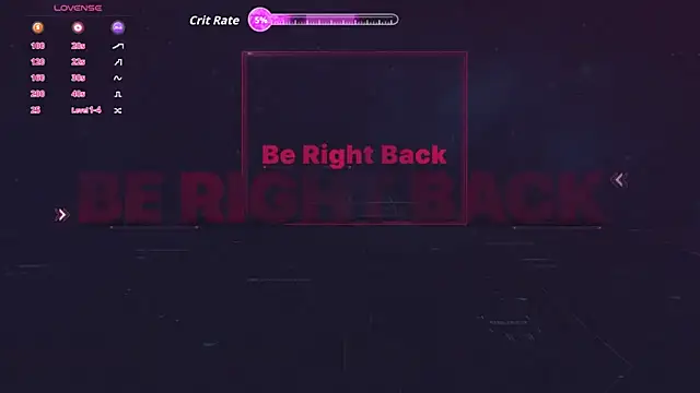 Snapshot of Juanyroo chatting on February 24, 2026, 10:10 pm Juanyroo online show from February 24, 2026, 10:10 pm