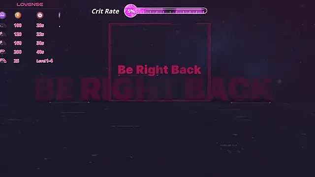 Snapshot of Juanyroo chatting on February 8, 2026, 5:54 pm Juanyroo online show from February 8, 2026, 5:54 pm