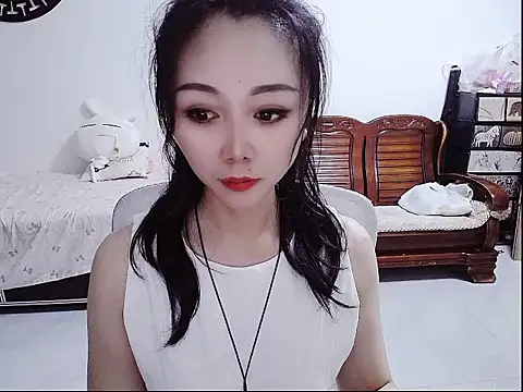 linger888 online show from July 21, 2026, 10:00 pm