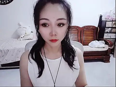 linger888 online show from July 11, 2026, 12:22 am