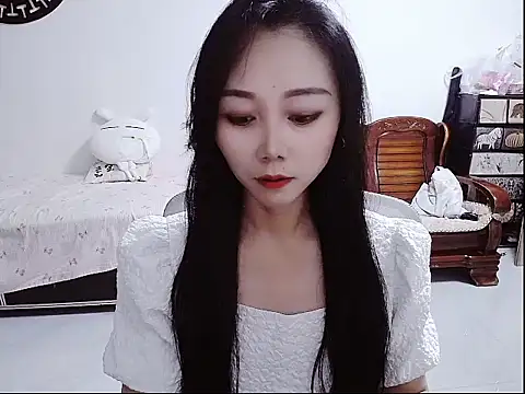 linger888 online show from July 15, 2026, 8:49 pm