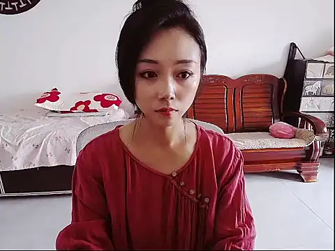 linger888 online show from July 3, 2026, 8:59 pm