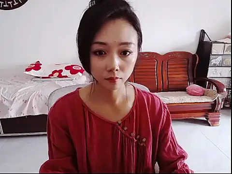 linger888 online show from July 7, 2026, 9:51 pm