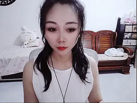 linger888 online show from July 10, 2026, 12:16 pm