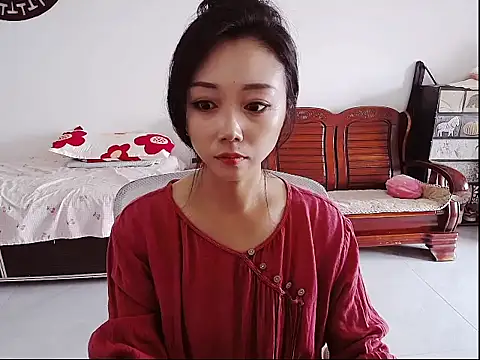 linger888 online show from July 3, 2026, 8:54 am
