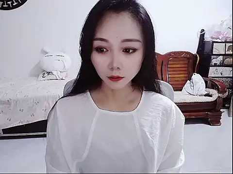 linger888 online show from July 12, 2026, 12:33 am