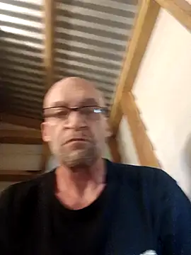 ShawnandDani7074 online show from March 24, 2026, 6:57 am