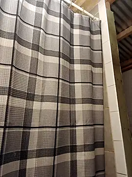 ShawnandDani7074 online show from March 29, 2026, 8:38 am